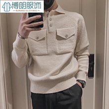 【熱賣精選】春季新款休閒鞋男韓版英倫皮鞋男潮流運動休閒百搭時尚潮鞋男 歷史價格詳細信息