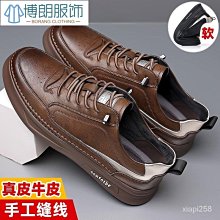 【熱賣精選】休閒後背包carhartt簡約電腦包學生書包工裝旅行包 歷史價格詳細信息