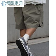 休閒褲男 卡其褲 28-38碼  素色商務工作褲 簡約百搭長褲子 直筒褲 修身職業褲 大尺碼中腰褲子 現貨 男生 歷史價格詳細信息