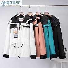 【熱賣精選】春秋季戶外男士衝鋒衣釣魚大碼單層登山服四季防水防風衣薄款外套 歷史價格詳細信息