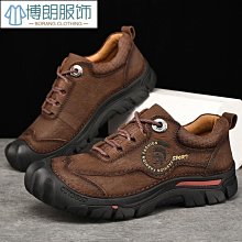 【熱賣精選】登山鞋  戶外鞋 戶外登山鞋 戶外功能鞋款 透氣 防水鞋 男鞋休閒皮鞋男士真皮透氣大碼厚底運動防水防滑戶外登 價格比較,價格查詢,歷史價格詳細信息