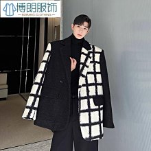 棒球外套 日系拼接皮袖立體電繡八號球外套 夾克 毛呢外套【TJ1001】現貨＋預購 男女可穿 歷史價格詳細信息