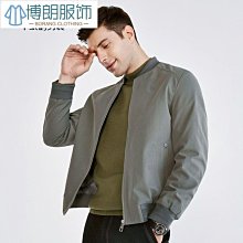 優選精品-ファットブチ ロール感 やわらかく滑らかな30mm重いシルク バブルスリー 歷史價格詳細信息