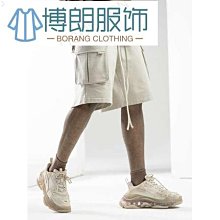 夏季針織健身男工字背心緊身直條紋時尚男士訓練無袖背心男款 歷史價格詳細信息