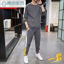 【熱賣精選】春夏潮流大包包女2023新款個性拼色手提包簡約百搭女士單肩斜背包 歷史價格詳細信息