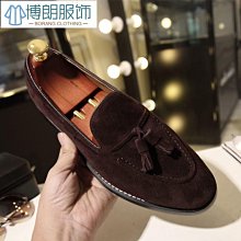 【熱賣精選】特步兒童游泳圈手臂圈寶寶初學者水袖游泳裝備浮力背心救生衣浮漂 歷史價格詳細信息