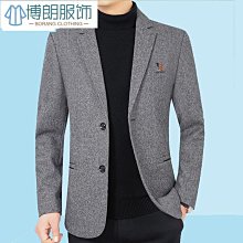 休閒西裝單件上衣西裝男緊身西裝 休閒西裝外套男港風復古帥氣緊身韓版英倫風秋季男士西裝潮天天精選 歷史價格詳細信息