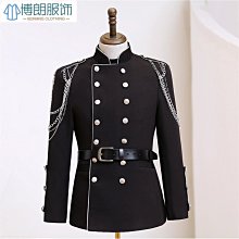 【熱賣精選】表演服高端金絲絨聖誕節裝飾聖誕老公公節日服裝批發 歷史價格詳細信息