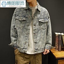 新品熱賣 男士休閒外套 夾克 大學T 冬季保暖棉衣 上衣潮輕薄羽絨棉服男士立領大尺碼青年超輕薄緊身短版棉襖男裝-潮男服飾 歷史價格詳細信息