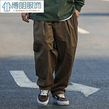 【熱賣精選】【形男】多色可選 簡約棒球外套 純色棒球領外套 潮流熱賣男外套 韓版防風外套 大尺碼 薄外套 教練夾克 超低 歷史價格詳細信息