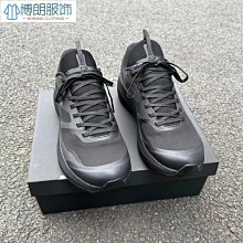 【熱賣精選】登山鞋  戶外鞋 戶外登山鞋 戶外功能鞋款 透氣 防水鞋 男鞋休閒皮鞋男士真皮透氣大碼厚底運動防水防滑戶外登 歷史價格詳細信息