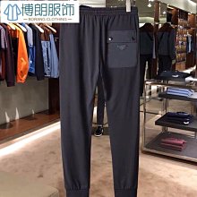 【熱賣】春夏多口袋工裝褲男長褲寬鬆  迷彩褲男運動休閑褲直筒軍裝工作褲男 湊滿350出貨 歷史價格詳細信息