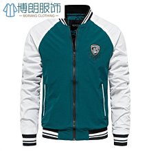 【熱賣精選】秋冬新款高爾夫服裝高領女golf衣服戶外運動休閑修身速干透氣T恤 歷史價格詳細信息