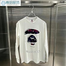 【熱賣精選】秋刀魚活頁手賬本tn手帳記事牛皮本子復古日記本日式旅行本筆記本 歷史價格詳細信息