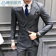 【熱賣精選】西涼妃子 高檔貝珠圣誕樹胸針 大衣別針 水晶胸花 圣誕禮物 X790 歷史價格詳細信息