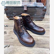 瑞真皮涼鞋男夏季新款潮流涼拖鞋牛皮休閒軟底男士運動沙灘鞋 歷史價格詳細信息