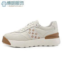 休閒皮鞋男春季新款軟底軟皮韓版百搭懶人鞋透氣一腳蹬駕車鞋一件 歷史價格詳細信息