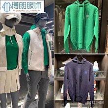 韓國malbon高爾夫手提包女士時尚帆布手拎包新款golf款斜挎包 歷史價格詳細信息