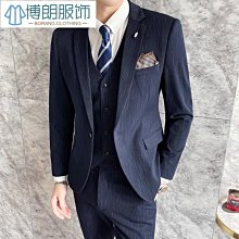 【熱賣精選】西涼妃子 高檔貝珠圣誕樹胸針 大衣別針 水晶胸花 圣誕禮物 X790 歷史價格詳細信息