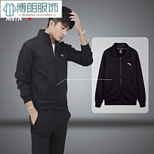 【旗艦新款】大徽菲涅爾抗光幕布家用幕布極米堅果當貝海信愛普生4K超高清畫框布幕16:9超窄邊激~台便利 歷史價格詳細信息