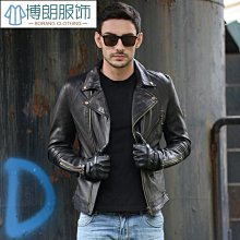 皮衣 韓系潮流翻領棒球拼接夾克 棒球外套 夾克 寬鬆【TJ8985】現貨＋預購 歷史價格詳細信息