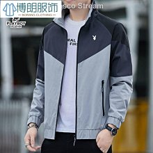 【熱賣精選】春夏潮流大包包女2023新款個性拼色手提包簡約百搭女士單肩斜背包 歷史價格詳細信息