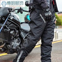 熱賣秋冬速乾騎行服戶外休閑跑步反光夜跑服女式防風運動外套 歷史價格詳細信息