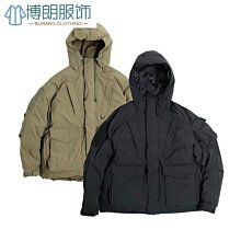 日系加厚多口袋通勤托特帆布包休閑學生電腦簡約手提單肩斜挎書包 歷史價格詳細信息