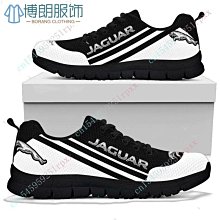 【熱賣精選】捷安美利達特適配自行車坐墊山地車鞍座舒適車座減震加 歷史價格詳細信息