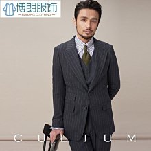 【熱賣精選】西服套裝男三件套黑色青年小西裝男士修身韓版正裝新郎結婚禮服潮 歷史價格詳細信息