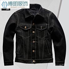 【熱賣精選】牛仔夾克男士休閑套裝韓版潮流ins港風春季牛仔衣外套帥氣兩件套 歷史價格詳細信息
