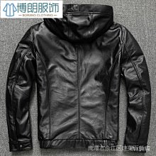 品牌特賣真皮棉鞋高筒鞋女2023年冬季新款爆款加絨保暖短靴 歷史價格詳細信息