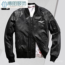 【熱賣精選】立夏原創天然川料南紅6mm四圈手鏈項鏈兩用款顏色紅潤多圈手串 歷史價格詳細信息