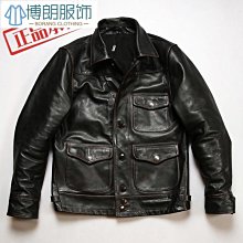 熱賣馬格南大碼透氣戰術靴特種兵戶外徒步耐磨訓練作戰靴高幫軍靴 歷史價格詳細信息