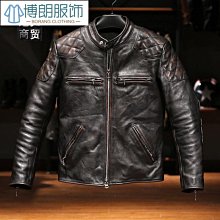 【熱賣精選】機車改裝 好品質 關注立減適用錢江閃500S邊包 機車改裝配件快拆帶支架帆布包側邊箱 尾包 歷史價格詳細信息