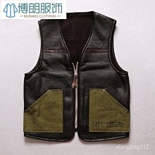 精選v型卡箍&鐵子母法蘭tao裝汽車排氣管改裝件v-band kit 歷史價格詳細信息