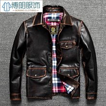 【熱賣精選】復古手工蝴蝶胸針流蘇國風蝴蝶旗袍防走光別針毛衣配飾扣禮物 歷史價格詳細信息