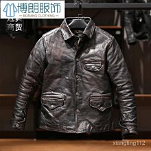 復古/日本/燕領/鄉村風印花 /棉麻/古著/稍彈性/上衣/M-L號/旋轉9/二手/品項如圖/不介意再下標 歷史價格詳細信息