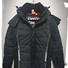 英國 極度乾燥 superdry Brad Bomber leather jacket 真皮 皮衣 夾克 外套 縮口 合身 紅內裡 灰色SM號 歷史價格詳細信息