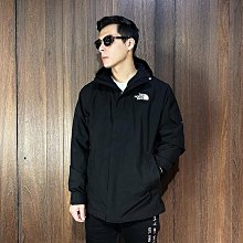 美國百分百【The North Face】外套 TNF 羽絨 夾克 立領 北臉 700 保暖 黑色 S-XL號 AP93 歷史價格詳細信息