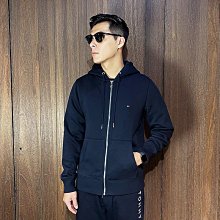 美國百分百【全新真品】 Tommy Hilfiger 連帽羽絨外套 TH 夾克 保暖防風 拼色深藍紅 S-L號 J675 歷史價格詳細信息
