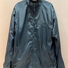 土撥鼠尖叫啊 短袖T恤男女卡通可愛夏季圓領棉質國潮少年潮牌衣服#皇運 歷史價格詳細信息