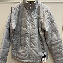 正品the north face北臉大人漁夫帽 歷史價格詳細信息