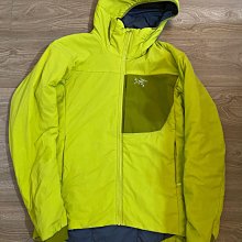 Hoody's 綜合可可糖與堅果點心 一瓶680公克  369元—可超商取貨付款 歷史價格詳細信息