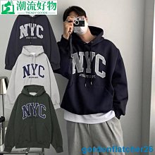 潮流薄款刺繡衛衣外套男 帽衫外套男 韓版寬鬆上衣服 休閒百搭開衫外套 原宿風潮流情侶外套 帽衫（W1096）【壹號站】 歷史價格詳細信息