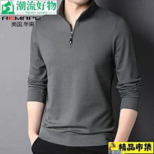 男【美國知名品牌 Timberland】100%棉 配色格紋 長袖襯衫 L號 歷史價格詳細信息