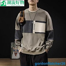 日系復古潮牌cityboy多口袋工裝背心男多功能戶外情侶款外搭馬甲機能背心-雅怡尚品 歷史價格詳細信息