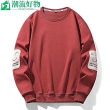 春秋新款男士刺繡衛褲 寬鬆束口褲 腳拉鍊運動休閒褲 歷史價格詳細信息