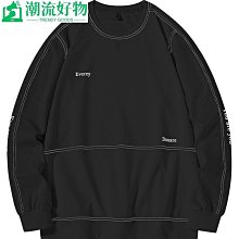 飛侶無業空調扇 製冷風扇 冷風機 冷風扇 迷你空調 桌上型風扇 空調扇 降溫神器 USB便攜空調 臺式塔扇~ 歷史價格詳細信息