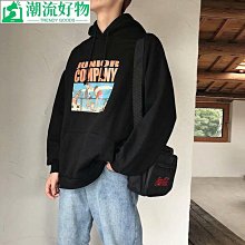 秋季新款男式長袖T恤韓版修身男T恤長袖圓領印花男士打底衫男性衣服上衣T恤男裝休閒服裝-正正男裝 歷史價格詳細信息